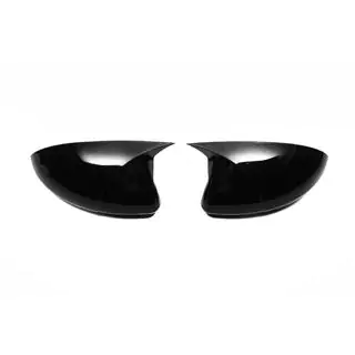 Cover Specchietti BMW-Style (2 pz) foto 4