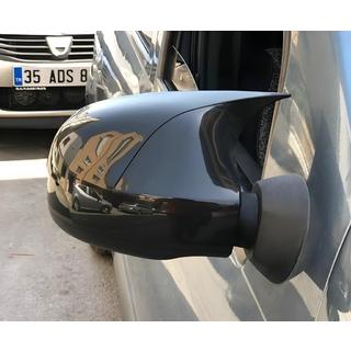 Cover Specchietti BMW-Style (2 pz) foto 1