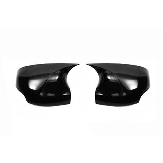 Cover Specchietti BMW-Style (2 pz) foto 3