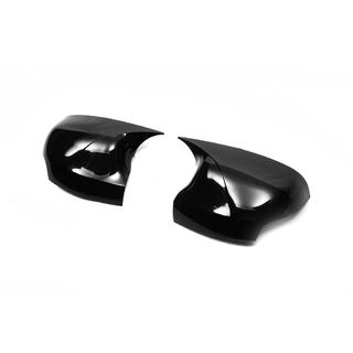 Cover Specchietti BMW-Style (2 pz) foto 2