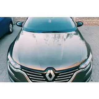 Cover Specchietti BMW-Style (2 pz) foto 2