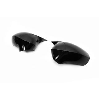 Cover Specchietti BMW-Style (2 pz) Seat Ibiza 2010-2017 foto 3