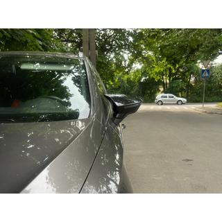 Cover Specchietti BMW-Style (2 pz) Seat Ibiza 2017- foto 1
