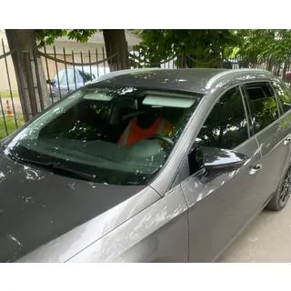 Cover Specchietti BMW-Style (2 pz) foto 3