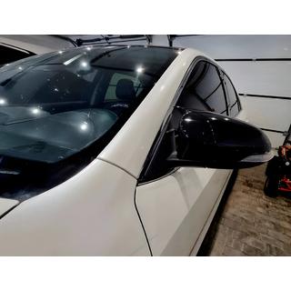 Cover Specchietti BMW-Style (2 pz) foto 1