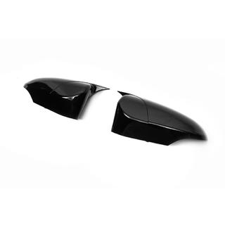 Cover Specchietti BMW-Style (2 pz) foto 4