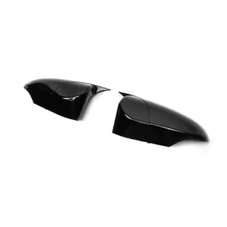 Cover Specchietti BMW-Style (2 pz) foto 4
