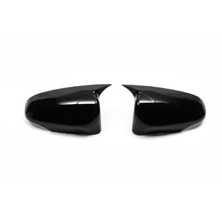Cover Specchietti BMW-Style (2 pz) foto 3