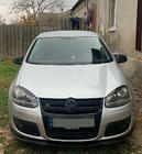 Volkswagen Golf 5 2003-2009 Cover Specchietti RLine-Look (2 pz) foto 5
