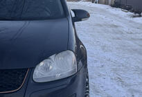 Volkswagen Golf 5 2003-2009 Cover Specchietti RLine-Look (2 pz) foto 10
