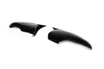 Volkswagen Golf 6 2008-2014 Cover Specchietti RLine-Look (HB, 2 pz) foto 5