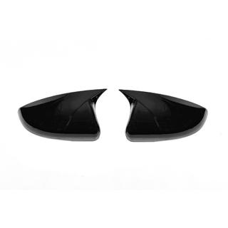 Cover Specchietti RLine-Look (HB, 2 pz) Volkswagen Golf 6 2008-2014 foto 2