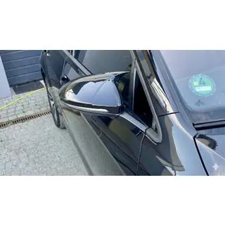 Cover Specchietti RLine-Look (2 pz)