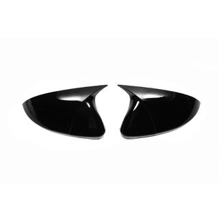 Cover Specchietti RLine-Look (2 pz) Volkswagen Golf 7/E-Golf 2012-2020 foto 2
