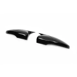 Cover Specchietti RLine-Look (2 pz, per EU) foto 4