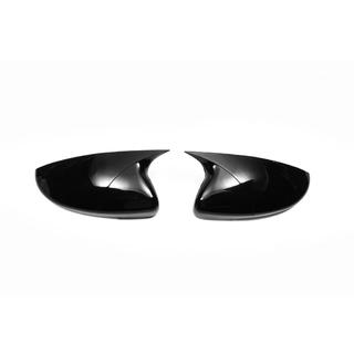 Cover Specchietti RLine-Look (2 pz, per EU) foto 2