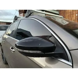 Cover Specchietti RLine-Look (2 pz per EU) foto 3