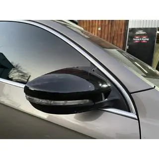 Cover Specchietti RLine-Look (2 pz per EU) foto 4