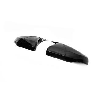 Cover Specchietti RLine-Look (2 pz) Volkswagen Polo 2017- foto 4