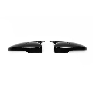 Cover Specchietti RLine-Look (2 pz) foto 3