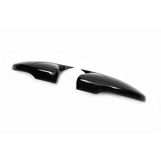 Cover Specchietti RLine-Look (2 pz) foto 4