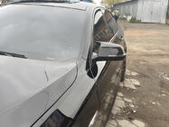 BMW 5 Series F10/F11 2010–2016 Cover Specchietti 2013-2016 M-Look (2 pz) foto 3