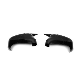 Cover Specchietti BMW-Style (2018↗, 2 pz) foto 2