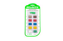 Fusibili BelAvto (Misura Standard) foto 1
