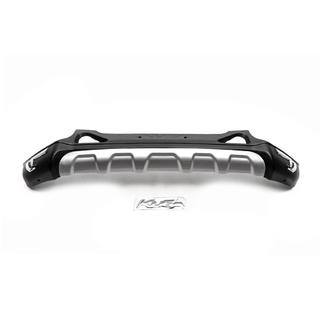 Labbro anteriore (2013-2016) Ford Kuga/Escape 2013-2019 foto 3
