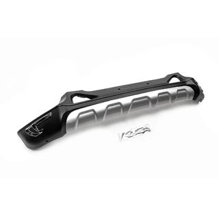 Labbro anteriore (2013-2016) Ford Kuga/Escape 2013-2019 foto 2