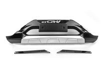 Honda CRV 2012-2016 Labbro anteriore V2 foto 1