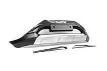 Honda CRV 2012-2016 Labbro anteriore V2 foto 3