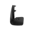 Mazda 6 2008-2012 Paraspruzzi anteriore sinistro (1 pz) foto 1