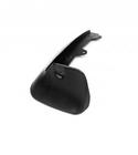 Mazda 6 2008-2012 Paraspruzzi anteriore sinistro (1 pz) foto 2
