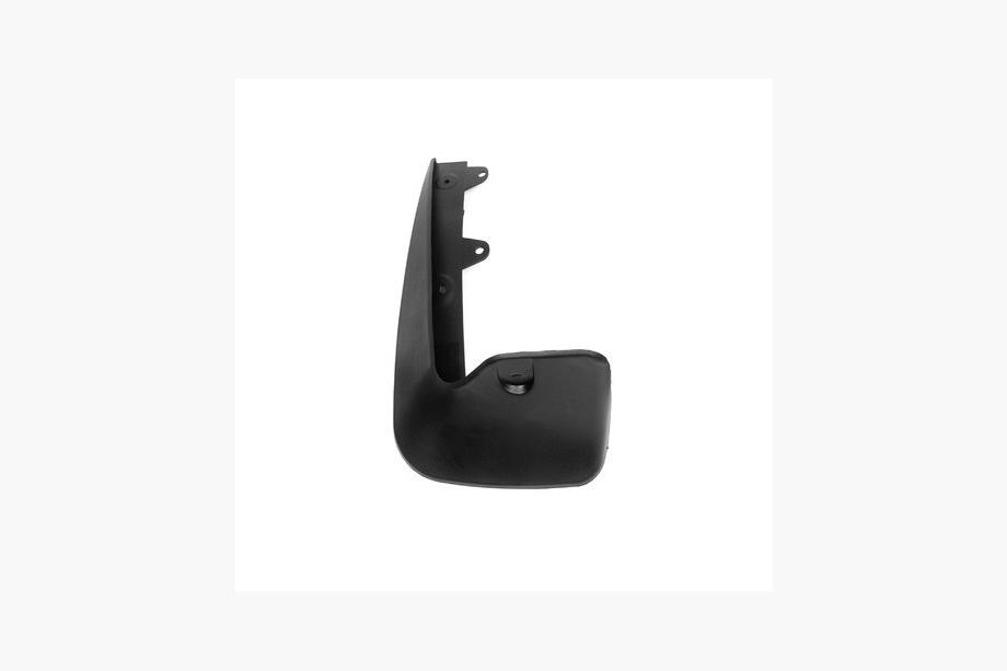Mazda 6 2008-2012 Paraspruzzi anteriore sinistro (1 pz) Image