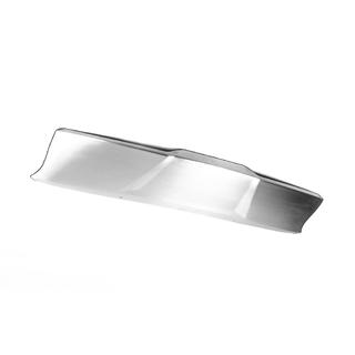 Labbro anteriore Libao (plastica) Infiniti QX70 2013-2019 foto 4