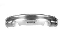 Infiniti QX70 2013-2019 Estrattore posteriore Libao (plastica) foto 3