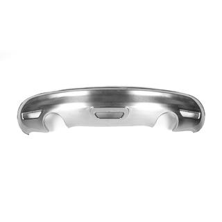 Estrattore posteriore Libao (plastica) Infiniti QX70 2013-2019 foto 3