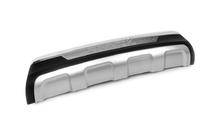 Kia Sorento II XM 2009-2014 Copertura paraurti posteriore (2013-2015) foto 4