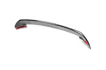 Kia Sportage 2010-2015 Spoiler Libao (primer per verniciatura) foto 4