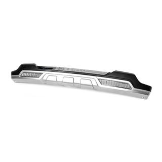 Copertura Paraurti Posteriore Libao V2 Kia Sorento III UM 2014-2020 foto 3