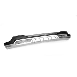 Copertura Paraurti Posteriore Libao V2 Kia Sorento III UM 2014-2020 foto 4
