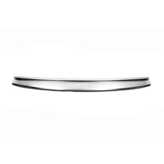 Protezione paraurti posteriore Libao 2015-2018 acciaio inox Kia Sportage 2015-2021 foto 3