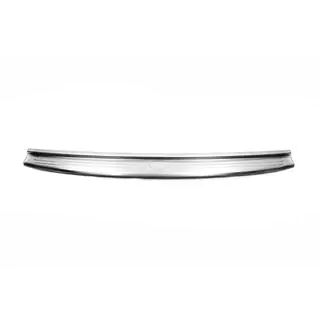 Protezione paraurti posteriore Libao 2015-2018 acciaio inox Kia Sportage 2015-2021 foto 3