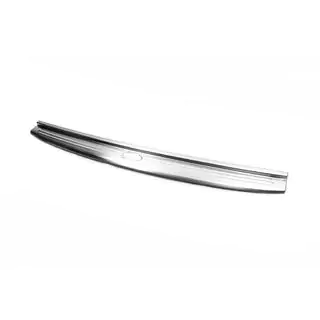 Protezione paraurti posteriore Libao 2015-2018 acciaio inox Kia Sportage 2015-2021 foto 2