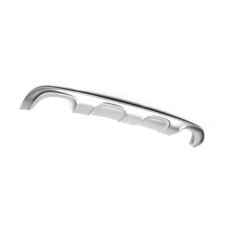 Coperture posteriori Libao 2015-2019 (plastica) Kia Sportage 2015-2021 foto 4