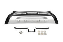 Mitsubishi ASX 2010-2023 Labbro anteriore V2 (2013-2015) foto 1