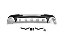 Mitsubishi ASX 2010-2023 Diffusore Posteriore V2 (2013-2015) foto 2