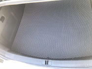 Audi A6 C6 2004-2011 Tappetino bagagliaio Sedan (EVA, Nero) foto 7