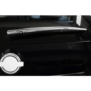 Copertura tergicristallo posteriore Libao (plastica) Nissan X-trail T32/Rogue 2014-2021 foto 1